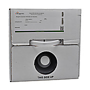 Sodium Hydroxide, 0.280N, Standardized