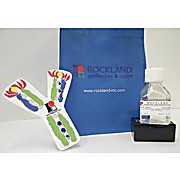5.0 M Ammonium Acetate (untitrated) DEPC TREATED, 100mL, Liquid (sterile filtered)