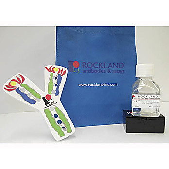 5.0 M Ammonium Acetate (untitrated) DEPC TREATED, 100mL, Liquid (sterile filtered)