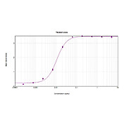 F(ab')2 Anti-GUINEA PIG IgG (H&L) (GOAT) Antibody Peroxidase Conjugated, 500µg, Lyophilized