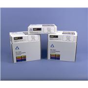 Silica Gel G Uniplates