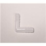 L-Shaped Connectors