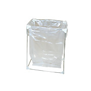 Nalgene™ LDPE Sample Bags