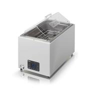 OLS Aqua Pro Shaking Baths