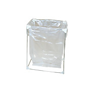Micronova™ BinLiner™