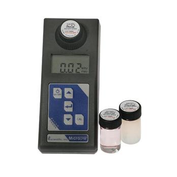 MicroTPW / TPI Handheld Turbidimeters