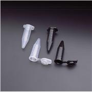 Macro Centrifuge Tubes