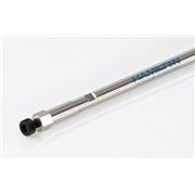 PRP-C18 HPLC Columns