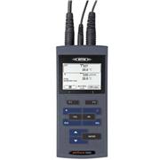 3320 Multi-Parameter Portable Meters