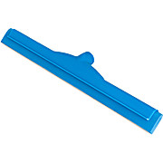 Micronova™ Plastic Squeegees