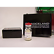 NORMAL GOAT SERUM (NGS), 10mL, Lyophilized