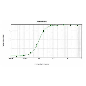 F(ab')2 Anti-SWINE IgG [H&L] (RABBIT) Antibody Peroxidase Conjugated, 500µg, Lyophilized