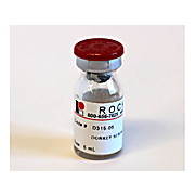 DONKEY SERUM (Lyophilized), 5mL, Lyophilized