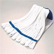 Choice® MicroFiber Mop