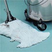 BCR® Mop 4