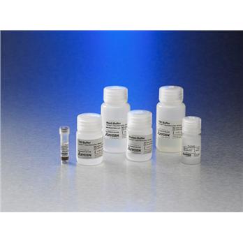 AxyPrep™ Mag Tissue-Blood gDNA Kit