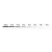 GFP Western Blot Kit: for GFP Chemiluminescent Western Blotting, 1Kit