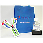 5.0 M Sodium Chloride DEPC TREATED, 100mL, Liquid (sterile filtered)