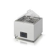 LSB Aqua Pro Shaking Baths
