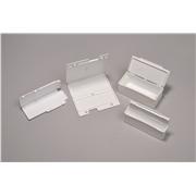 Microscope Slide Mailer
