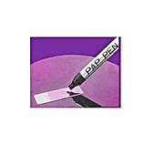 PAP PEN MaxTag™ Histo for IHC, 1Each
