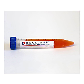 PIGEON SERUM (sterile), 10mL, Liquid (sterile filtered)