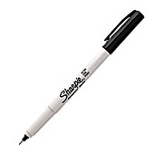 Micronova™ Irradiated Sharpie® Ultra Fine Point Markers