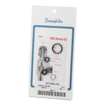 Fluorocarbon FKM Seal Kit