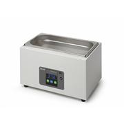 JB Academy Unstirred Digital Water Baths