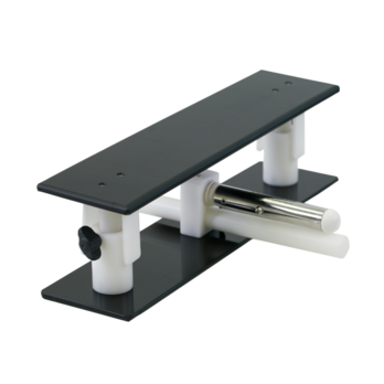 Micronova™ Adapter, Adjustable LyoTool for Flat type mops, use in Lyos, 14", 3" to 4" Height, ACME Connect