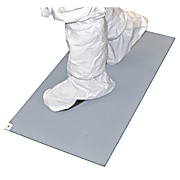 Tacky Traxx™ Mats