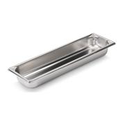 Super Pan V® Stainless Steel Steam Table Pans