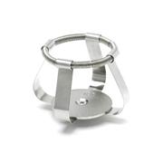 Spring Clamps for Flasks