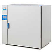 Hephaestus Convection Oven