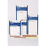 Curity™ Bandages