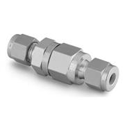 Check Valves