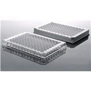 ELISA Plates