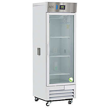 Premier Glass Door Chromatography Refrigerator