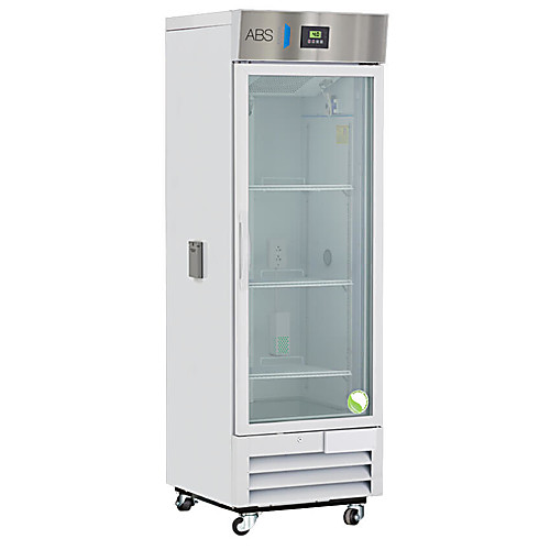 Premier Glass Door Chromatography Refrigerator