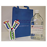 10X Tris-Phosphate-EDTA (TPE) (0.9 M Tris-Phosphate 0.01 M EDTA pH 8.0), 1L, Liquid (sterile filtered)