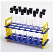 Test Tube Rack Set