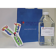 1X TE pH 8.0 (10 mM Tris HCl, 1.0 mM EDTA) DEPC TREATED, 1L, Liquid (sterile filtered)
