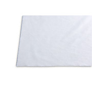 Polywipe-C Heatseal Wipes