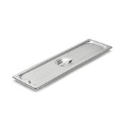 Super Pan Solid Cover