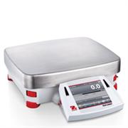 Explorer® Precision High Capacity Balances