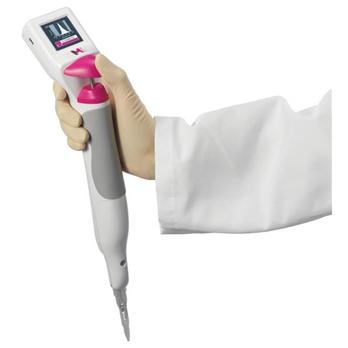 Scepter 2.0 Handheld Automated Cell Counter