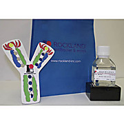 10X PBS MaxTag™ Histo for IHC, 100mL, Liquid (sterile filtered)