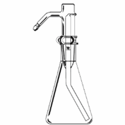 Chromatography TLC Sprayers