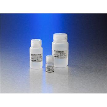 AxyPrep™ Mag PCR Normalizer Kit