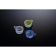 Cell Strainers